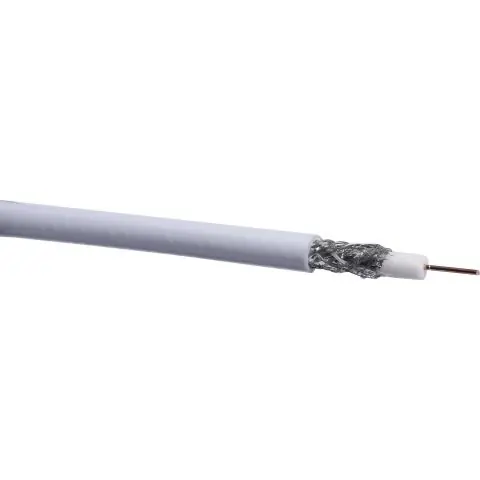 Gelia 40044365 Antennkabel Rabatt